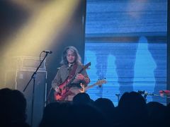 -MAO Livehouse(杭州店)