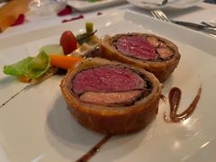 -蝶舍·MAISON PAPILLON