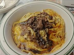 -文通冰室(东方宝泰店)