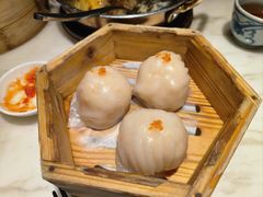 -陶陶居酒家(第十甫路总店)