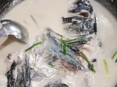 -丰乐餐厅·始于1999·本地老字号