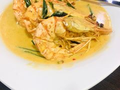 -龙海鲜螃蟹王(宏茂桥店)