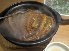 -乡里八闽·福州乡土菜(高宅店)