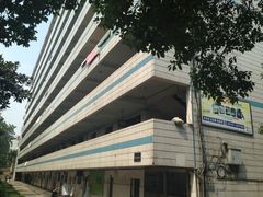 -南华大学(红湘校区)