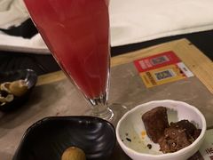 -和子足浴SPA会馆(梁溪店)