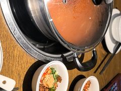 -阿婉贵州苗家酸汤鱼(梅林店)