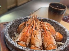 -阿吾罗·月咏精致日料(港汇恒隆广场店)