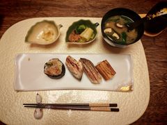 -空蝉怀石料理(益丰·外滩源店)