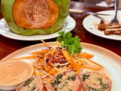 -Naughty Nuri’s Phuket