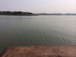 iphone_upload_pic-云湖游乐园