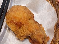 -好人民间小吃·番茄鱼酸菜鱼(木渎悠方店)