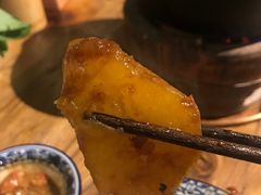 -十六蒲(桂林路店)