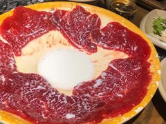 -蜀大侠火锅(少陵路店)