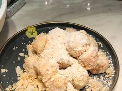 -陶陶居·雅园(凯华国际店)