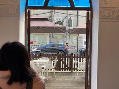 -思南书局·诗歌店