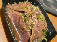 -木子烧鸟屋(百子湾店)