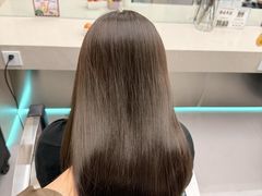 -万达广场(扬州邗江店)