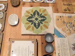 -阿吉仔(大元路店)