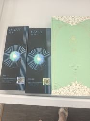 -Yestar艺星医疗美容医院