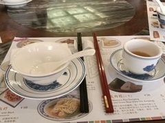 -中国大酒店·食街