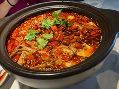 -麻六记(新天地店)