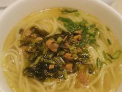 -江仙雅居(苏州桥店)