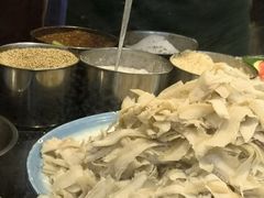 -马记清真肺片(玉林中横巷)