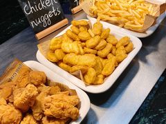 -常州环球恐龙城维景国际大酒店