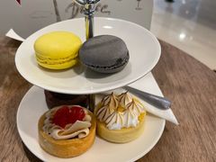 -法派1855(东湖别墅店)