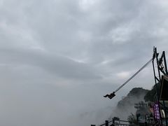 -梦幻奥陶纪景区