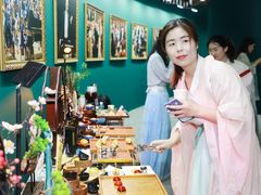 -梅园婚恋·婚姻介绍