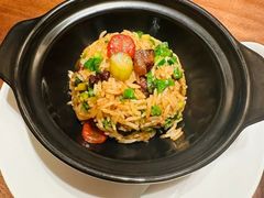 -觅唐MITONG(鸟巢店)