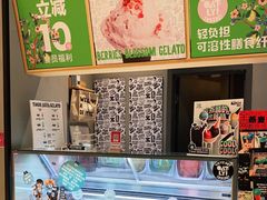 -TIAGO HOME KITCHEN(王府中环店)