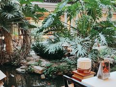 -顺峰(阜成店)