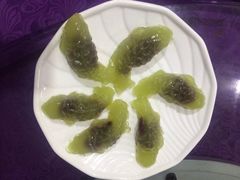 -凯盈阁·顺德私房菜·桑拿鸡