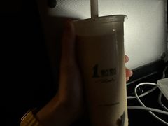 -1点点(新会店)