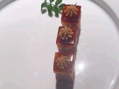 -三利音·玖弄小鲜(浦东嘉里城店)