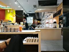 -813芭依珊 BAESAn(汇港购物中心店)