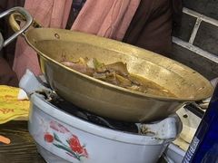 -寿州美味厨豆腐宴(寿县南门口西环路店)
