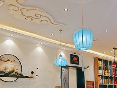 -赣南人家·头牌江西菜(劲松店)