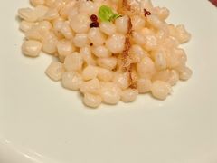 -久宴·天目湖大鱼头(恐龙园店)