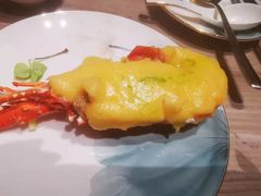 -无锡丽笙精选酒店·兰亭阁中餐厅