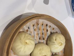 -眉州东坡(北苑华贸店)