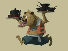 -肯德基(顺义光明大街店)