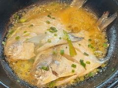 -小时候焗海鲜(鄞州万达店)