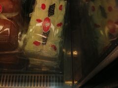 -白玉兰食品(汇联商厦店)