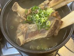 -莲洞本家
