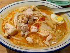 -新加坡高记KOO KEE Restaurant(盈科店)