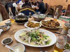 -众源美食(光复阁店)