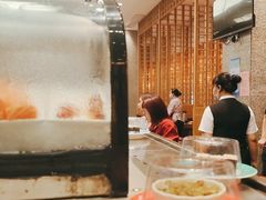-元通寿司(地标店)